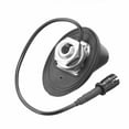 thumbnail image 3 of Aerial Antenna Base 52076073 For Fiat 500, 3 of 5