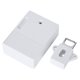thumbnail image 1 of Cerradura Electónica Rfid Para Gabinete, Armario Inteligente Sin Llave Para Sauna, Cajón, Armario, Seguridad Del Hogar, 1 of 7