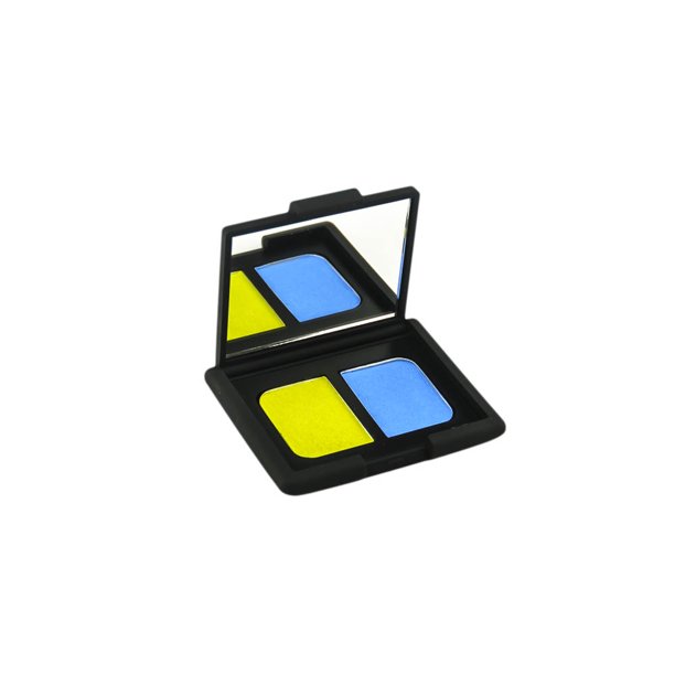 Nars Nars Duo Eyeshadow Rated R 0 14oz 4g Walmart Com Walmart Com Nars Nars Duo Eyeshadow Rated R 0 14oz 4g Walmart Com Walmart Com