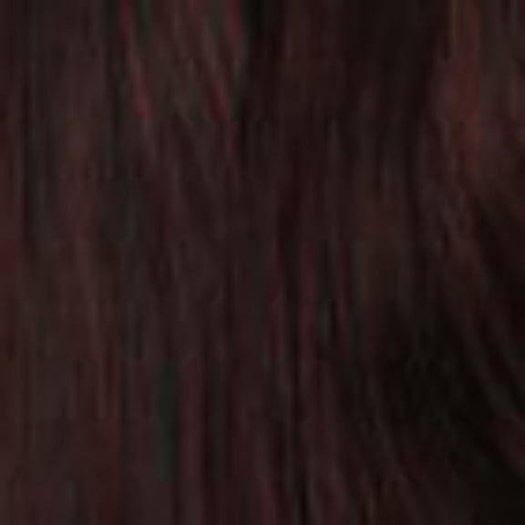 FreeTress Equal Synthetic Hair Drawstring Ponytail Natural Fro (99J)