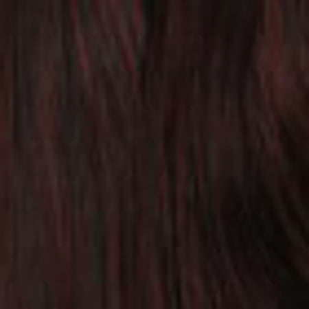 Freetress Braid/Bulk Crochet Braid GOGO CURL