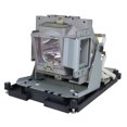 thumbnail image 1 of Original Philips Projector Lamp Replacement with Housing for Vivitek H1080, 1 of 5