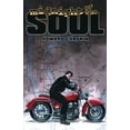 thumbnail image 1 of Midnight of the Soul TPB #1 VF ; Image Comic Book, 1 of 1