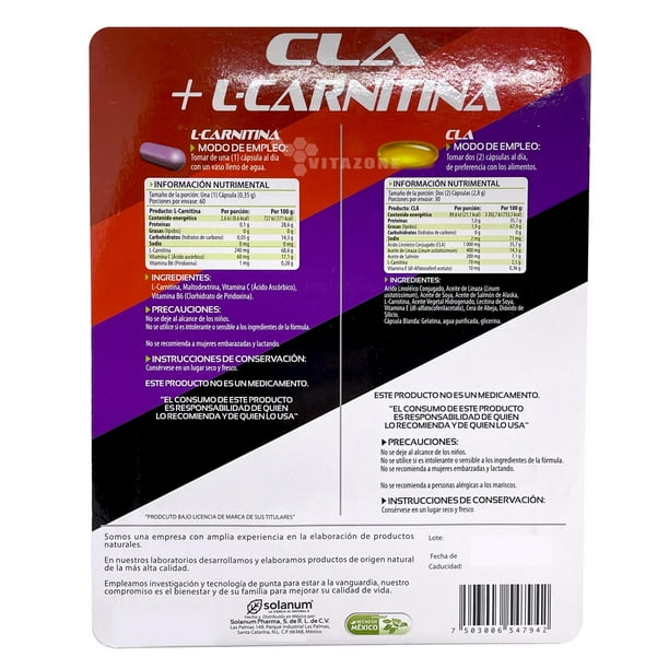 l carnitina y cla juntos Imagine just wanting to be jacked and tan and you end up like this?  Melanotan-II is a peptide that increases the melanin in your skin and can  give men a boner that main image 1