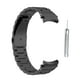 thumbnail image 1 of Correa de reloj de acero inoxidable de 20 mm para Galaxy Watch5/5 Pro/4/4Classic, 1 of 9