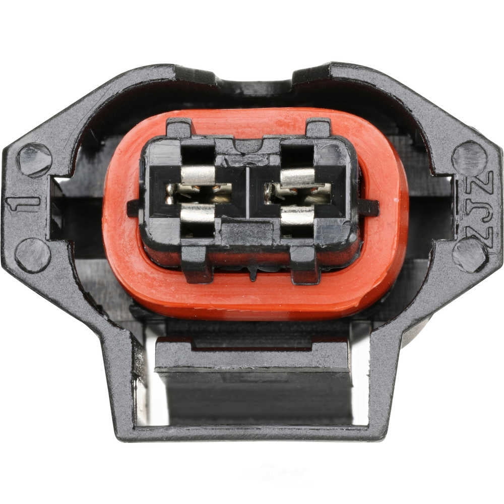 HOLSTEIN 2ABS3075 ABS Wheel Speed Sensor