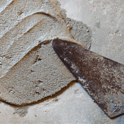 Epoxy Mortar - Liquids Only Armorpoxy INC