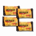thumbnail image 1 of Sopa de pluma La Moderna integral 200 g, 1 of 2