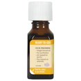 thumbnail image 3 of Aceite Esencial De Mirra Aura Cacia (En Aceite De Jojoba) | 0,5 Onzas Onz. | Commiphora Mirra, 3 of 4