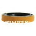 thumbnail image 4 of Wheel Seal, 4 of 6