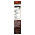 thumbnail image 2 of Nairn's, Oat Grahams, Gluten Free, Chocolate Chip, 5.64 oz Pack of 3, 2 of 2