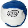thumbnail image 6 of Stally Footbag Hacky Sack, 6 of 11