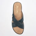 thumbnail image 2 of SANDALIA BEEN CLASS AZUL 140270, 2 of 4
