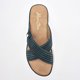 thumbnail image 2 of SANDALIA BEEN CLASS AZUL 140270, 2 of 4