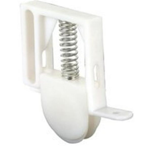 Screen Door Roller Assembly 1 In.