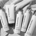 thumbnail image 3 of Laca para el cabello Paul Mitchell Soft Spray Natural Hold, 250 ml, 3 of 4