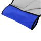 thumbnail image 4 of Red de piscina Flotante DYNWAVEMX para Adultos azul, 4 of 8