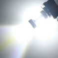 thumbnail image 4 of Zshan 2pcs 80w Bulb White Car Headlight High lumen headlights, 4 of 4