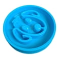 thumbnail image 2 of Comedero para Perro Fun Fur Pets Varios Colores 1 Pza, 2 of 4