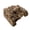 Small, variant on YWMJZEU Artificial Reptile Hiding Cave Landscaping Hiding Landscape Cave Large