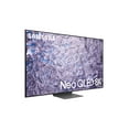 thumbnail image 5 of SAMSUNG 85" Class QN800C Neo QLED 8K Smart TV QN85QN800CFXZA 2023, 5 of 21