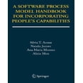 thumbnail image 1 of Manuel de Modèle de Processus Logiciel pour Incorporer les Capacités des Personnes, 1 of 1