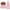 Pinks, variant on Kids 2 Piece Snowsuit Set, Girls Winter Hooded Puffer Jacket & Snow Bib Pant, Boy Ski Suits Ultralight Outfit by Llywey ,Black ,2T