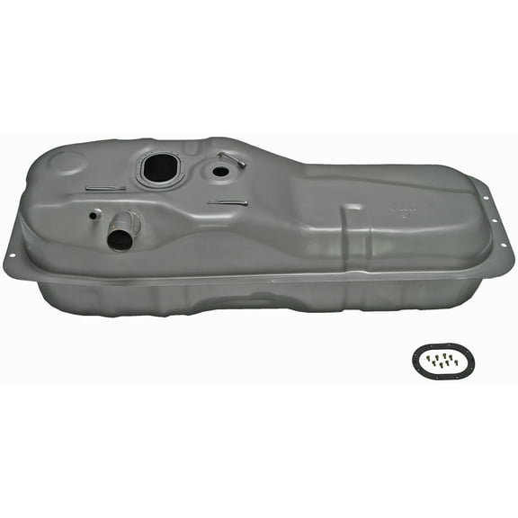 Dorman 576-713 Fuel Tank for Specific Mazda Models