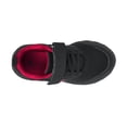 thumbnail image 4 of TENIS CHARLY NIÑO 1065384001 TEXTIL NEGRO 18-21, 4 of 4