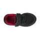 thumbnail image 4 of TENIS CHARLY NIÑO 1065384001 TEXTIL NEGRO 18-21, 4 of 4