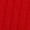 Scarlet, variant on Solid Color Hockey Socks (Scarlet, Intermediate 24"-26")