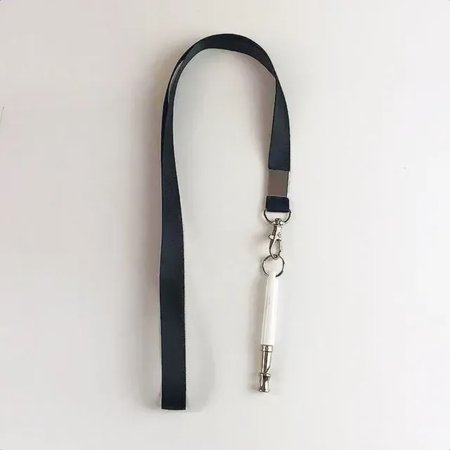 Quiet and Effective Ultrasonic Dog Training Whistle for Gentle Behavior Control - Train Your Pet to Listen Obey Commands and Stop Barking - Ideal Tool for Calling Dogs and Ensuring Atte