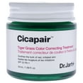 thumbnail image 2 of Cicapair Tiger Grass Dr. Jart+ Tratamiento corrector de color 1.7 oz, 2 of 2