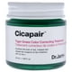 thumbnail image 2 of Cicapair Tiger Grass Dr. Jart+ Tratamiento corrector de color 1.7 oz, 2 of 2