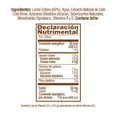 thumbnail image 2 of Café Olé cold brew latte vainilla 281 ml, 2 of 4