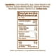 thumbnail image 2 of Café Olé cold brew latte vainilla 281 ml, 2 of 4