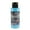 Laguna Blue, variant on Createx Wicked Airbrush Color, 2 oz. Laguna Blue