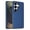 Blue, variant on Samsung Galaxy S26 Ultra Phone Case, Slim Durable Shock Resistant 100% Fit for Samsung Galaxy S26 Ultra Phone Case Purple