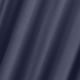 thumbnail image 5 of Batas de hombre, camisón de cuello redondo, manga larga, largo hasta la rodilla, agrandado, suave y cómodo, para colgar hacia abajo, color sólido, camisón de hombre, bata de dormir para hombre, 5 of 9