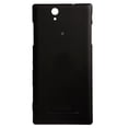 thumbnail image 1 of Replacement Back Cover For Sony Xperia C3, 1 of 1