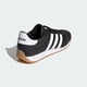 thumbnail image 5 of Tenis Adidas Runvista, 5 of 5
