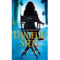 thumbnail image 1 of Pre-Owned The Cast (Mass Market Paperback) 1101884053 9781101884058, 1 of 2