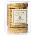 thumbnail image 1 of Fizzers de baño de vetiver - Juego de 6, 1 of 5