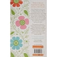 thumbnail image 2 of Penguin's Poems for Life (Paperback) by Laura Barber, 2 of 2