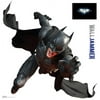 Batman - The Dark Knight Rises Wall Jamm - Party Supplies - 1 Piece