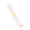 thumbnail image 1 of Thermal Thermal Printing Paper Black Marking Intermittent Positioning 50 Sheets Per Roll Thermal Paper Rolls for Zjiang  Printer, 1 of 7