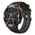 thumbnail image 1 of Z Pulsera Smart Watch Para Hombre Con Brújula Iluminada Por, 1 of 8
