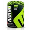 MusclePharm Amino1 Fruit Punch 32 Servings
