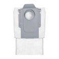 thumbnail image 4 of 12 Pcs Dust Bags for S8 MaxV Ultra/S8 Max Sweeper Accessories Dust Bags Built to Last and Work Well, 4 of 5