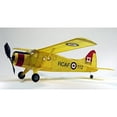 thumbnail image 1 of Dumas Products, Inc. DH C-2 Beaver, 30", DUM306, 1 of 5